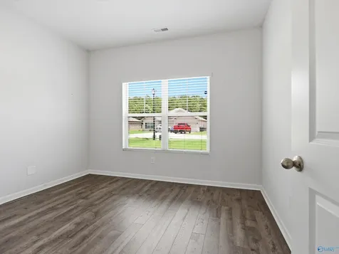 125 Cave Springs Circle Owens Cross Roads AL 35763