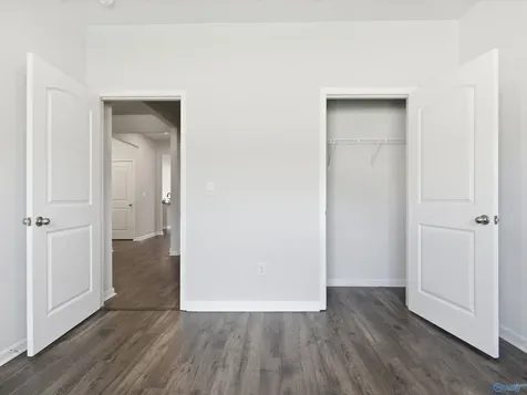 125 Cave Springs Circle Owens Cross Roads AL 35763