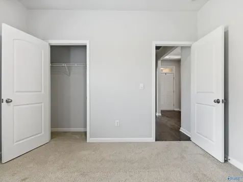 125 Cave Springs Circle Owens Cross Roads AL 35763