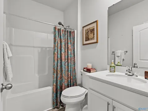 125 Cave Springs Circle Owens Cross Roads AL 35763