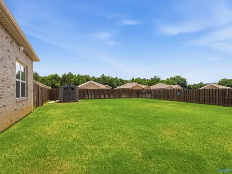 125 Cave Springs Circle Owens Cross Roads AL 35763