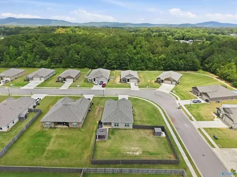 125 Cave Springs Circle Owens Cross Roads AL 35763