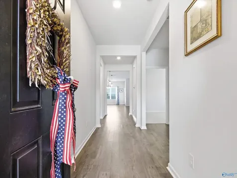 125 Cave Springs Circle Owens Cross Roads AL 35763