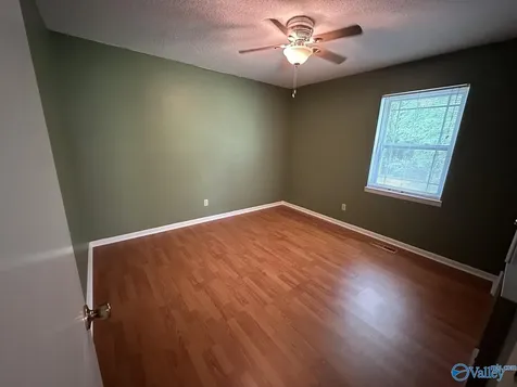 91 County Road 1165 Cullman AL 35057
