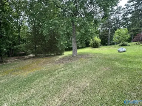 91 County Road 1165 Cullman AL 35057