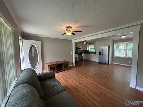 91 County Road 1165 Cullman AL 35057