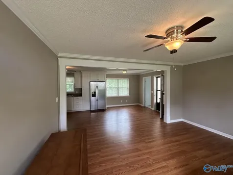 91 County Road 1165 Cullman AL 35057