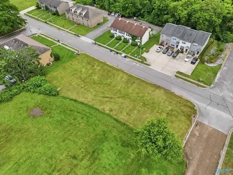 Lot 0 Wynterhall Road Huntsville AL 35803