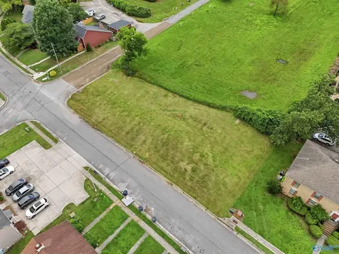 Lot 0 Wynterhall Road Huntsville AL 35803