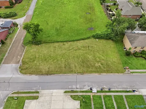Lot 0 Wynterhall Road Huntsville AL 35803