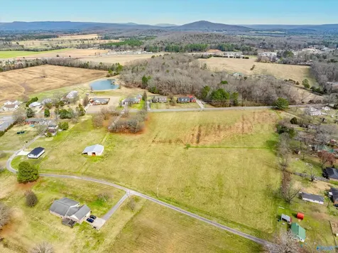 6.38 Acres Old Highway 431 Owens Cross Roads AL 35763