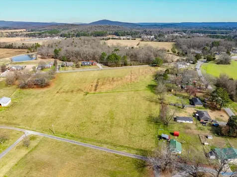 6.38 Acres Old Highway 431 Owens Cross Roads AL 35763