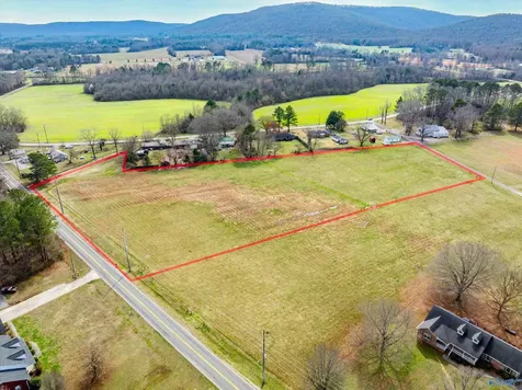 6.38 Acres Old Highway 431 Owens Cross Roads AL 35763