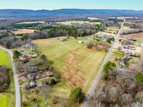 6.38 Acres Old Highway 431 Owens Cross Roads AL 35763