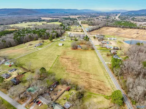 6.38 Acres Old Highway 431 Owens Cross Roads AL 35763