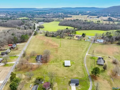 6.38 Acres Old Highway 431 Owens Cross Roads AL 35763
