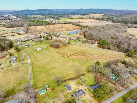 6.38 Acres Old Highway 431 Owens Cross Roads AL 35763
