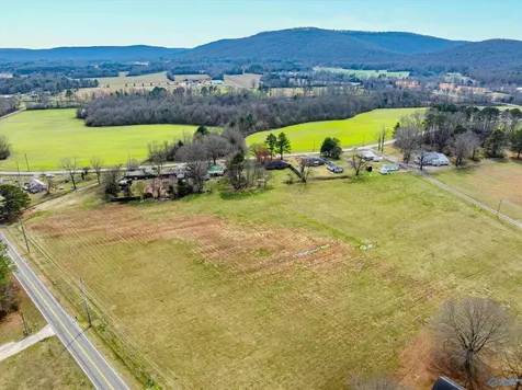 6.38 Acres Old Highway 431 Owens Cross Roads AL 35763