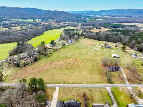 6.38 Acres Old Highway 431 Owens Cross Roads AL 35763