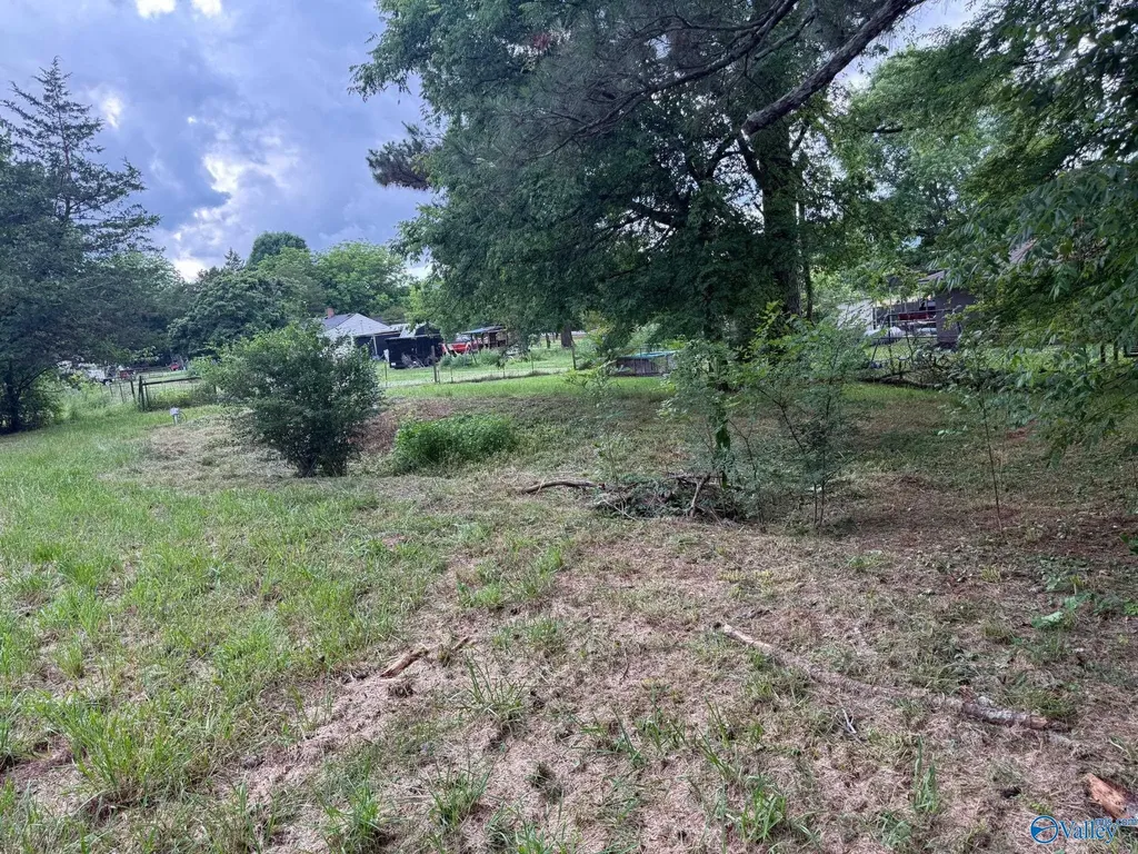 233 Vann Road Owens Cross Roads AL 35763