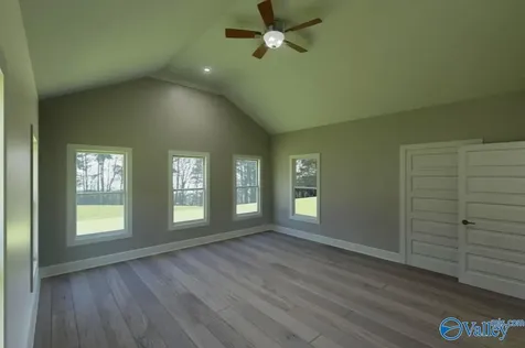 Winchester - C1 Evans Road Athens AL 35611