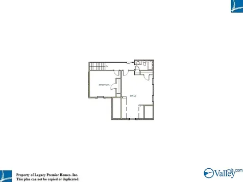 Winchester - C1 Evans Road Athens AL 35611