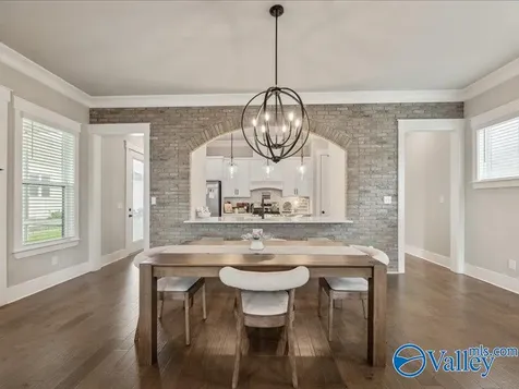 244 Farmhouse Drive Madison AL 35757