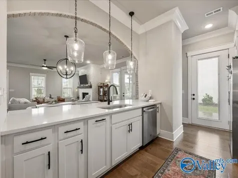 244 Farmhouse Drive Madison AL 35757