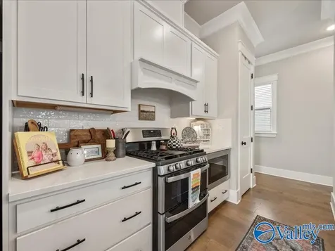 244 Farmhouse Drive Madison AL 35757
