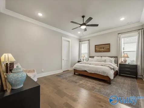 244 Farmhouse Drive Madison AL 35757