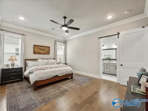 244 Farmhouse Drive Madison AL 35757