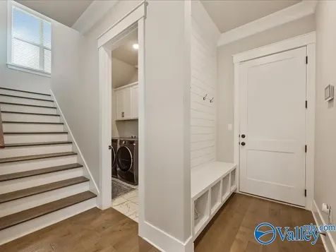 244 Farmhouse Drive Madison AL 35757