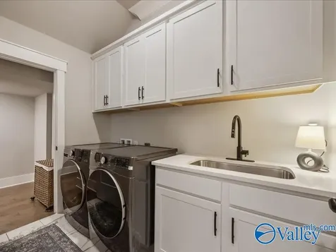 244 Farmhouse Drive Madison AL 35757