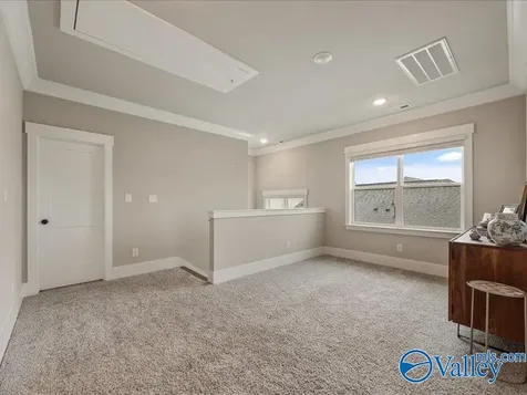 244 Farmhouse Drive Madison AL 35757