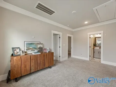 244 Farmhouse Drive Madison AL 35757