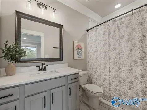 244 Farmhouse Drive Madison AL 35757