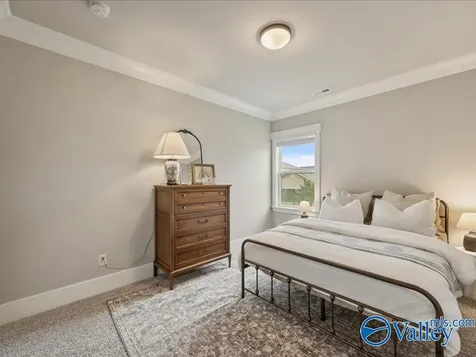 244 Farmhouse Drive Madison AL 35757