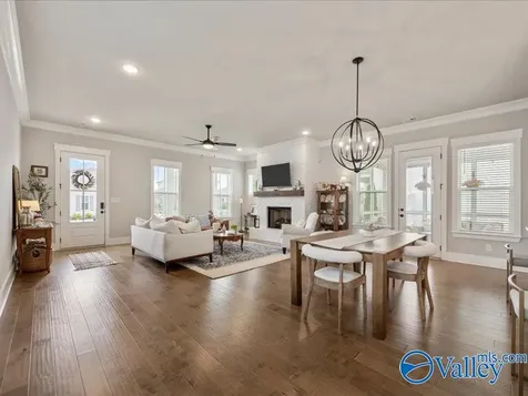 244 Farmhouse Drive Madison AL 35757
