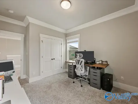 244 Farmhouse Drive Madison AL 35757