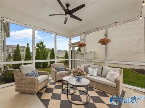 244 Farmhouse Drive Madison AL 35757