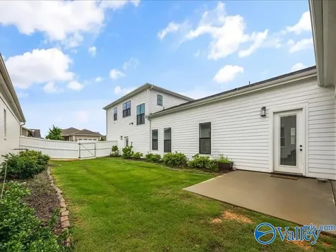 244 Farmhouse Drive Madison AL 35757