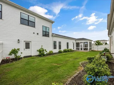 244 Farmhouse Drive Madison AL 35757