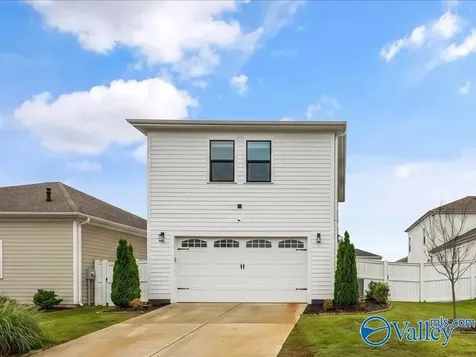244 Farmhouse Drive Madison AL 35757