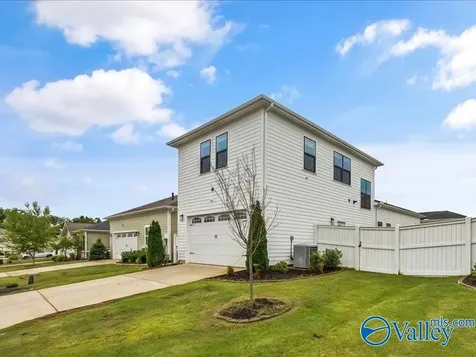244 Farmhouse Drive Madison AL 35757