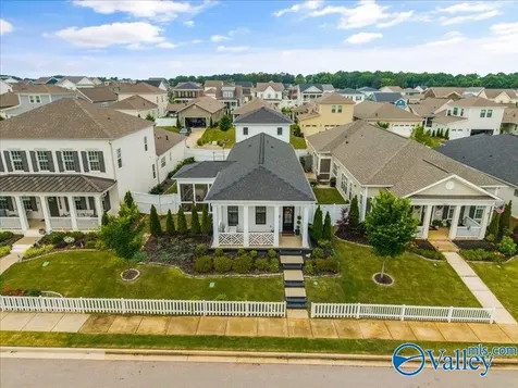 244 Farmhouse Drive Madison AL 35757