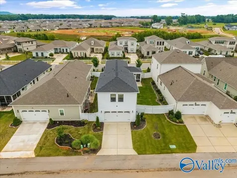 244 Farmhouse Drive Madison AL 35757