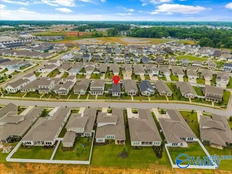 244 Farmhouse Drive Madison AL 35757