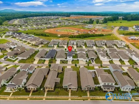244 Farmhouse Drive Madison AL 35757