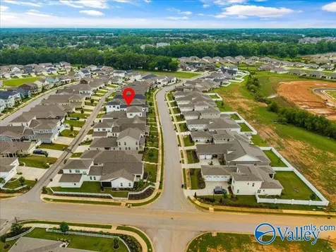 244 Farmhouse Drive Madison AL 35757