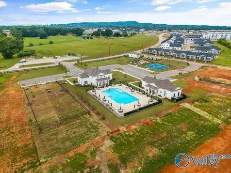 244 Farmhouse Drive Madison AL 35757